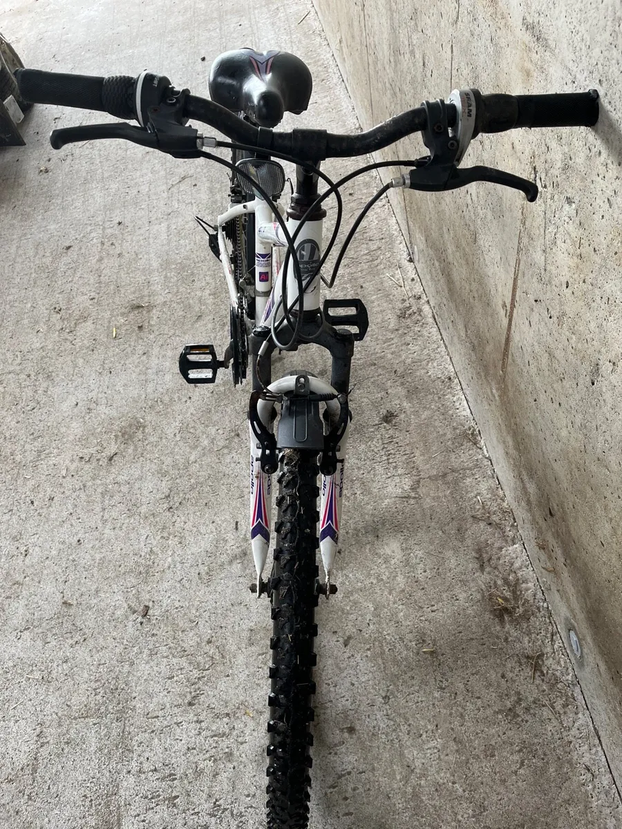 Bike - Image 2