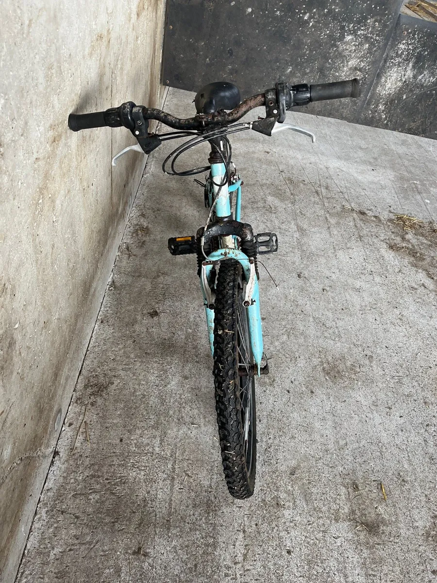 Bike - Image 3