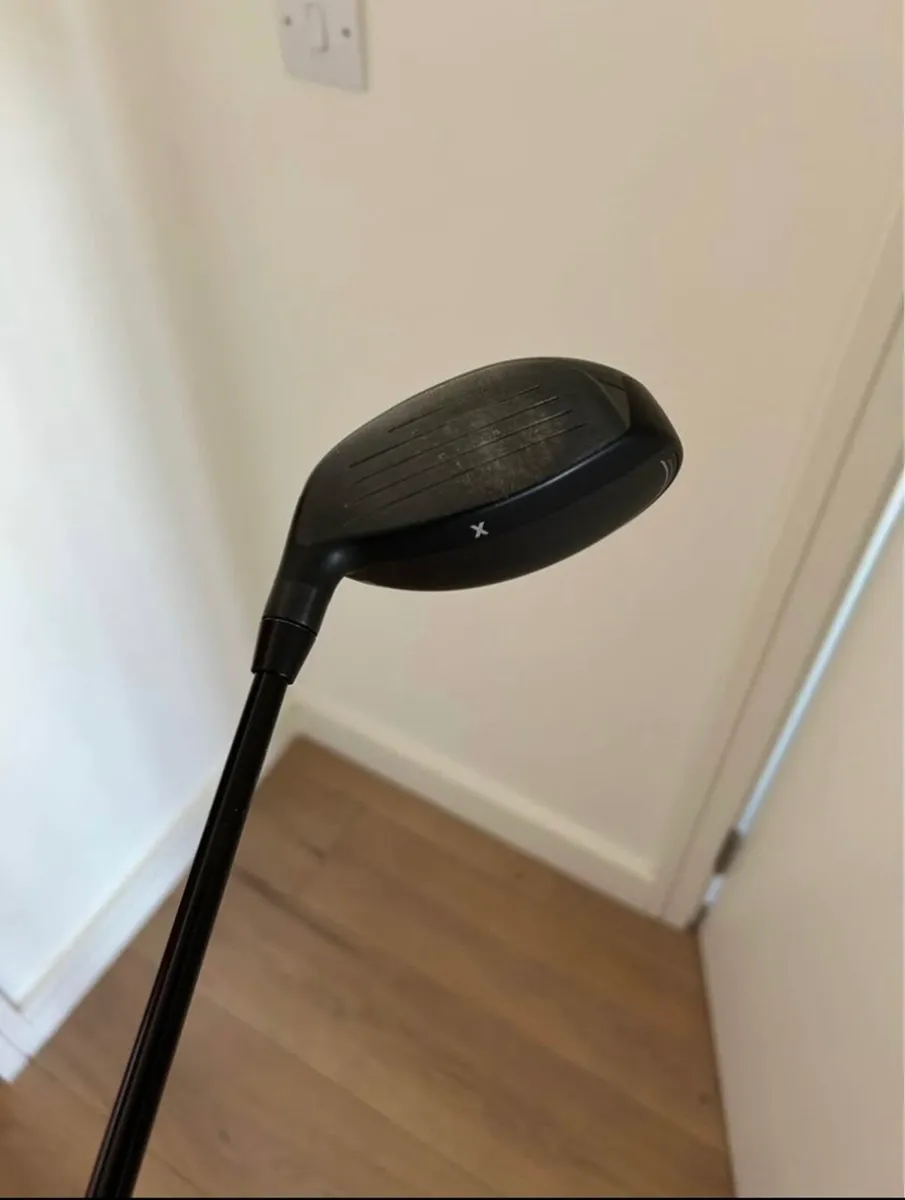 Pxg Wood - Image 4