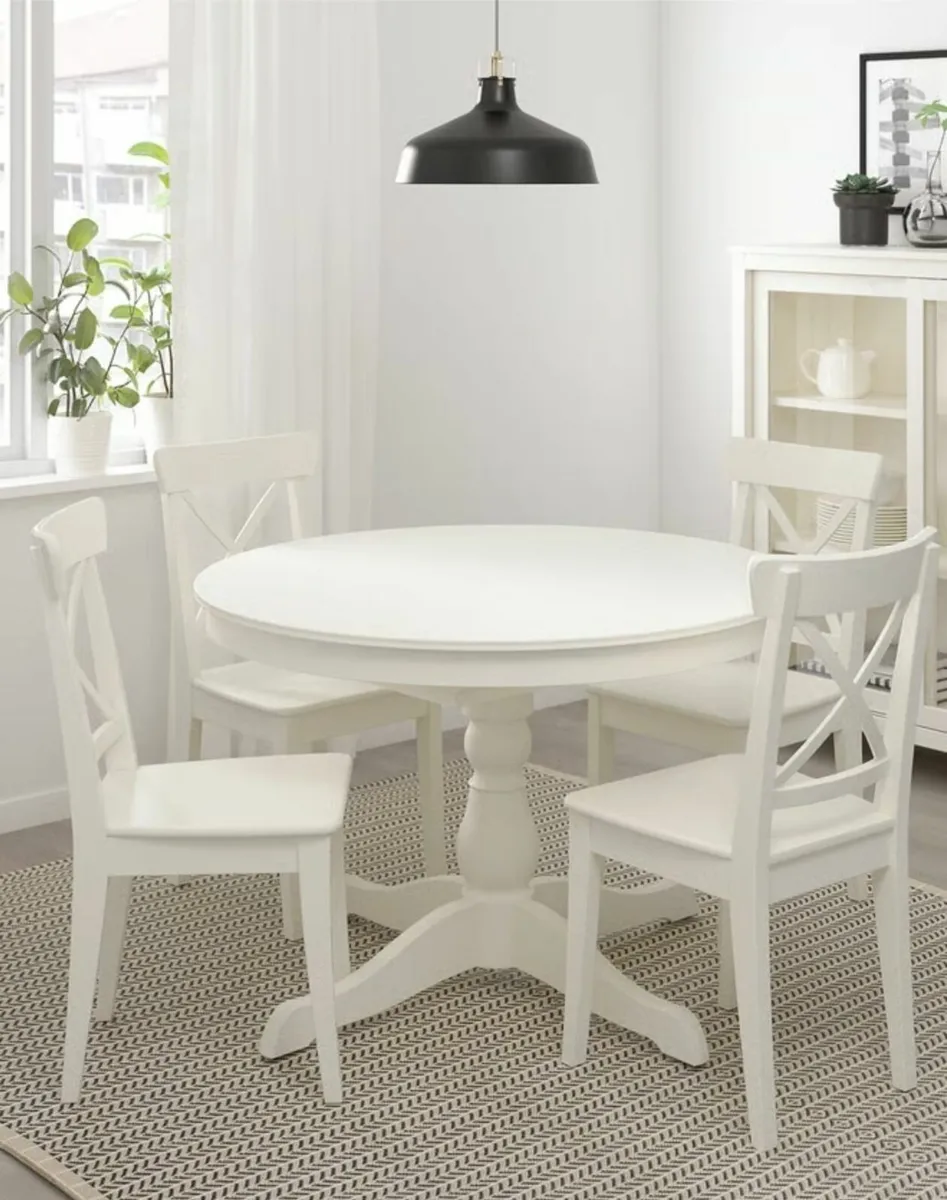 Table - Image 1