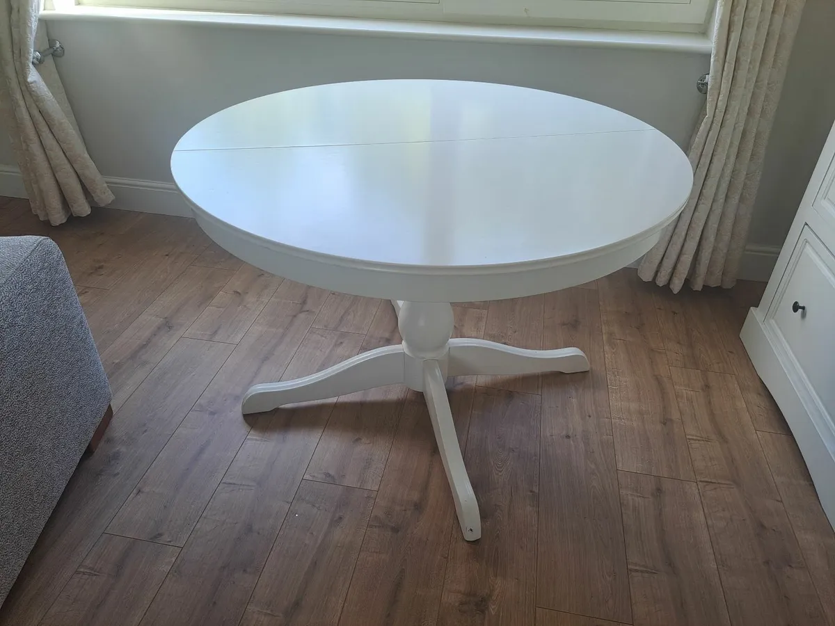 Table - Image 2