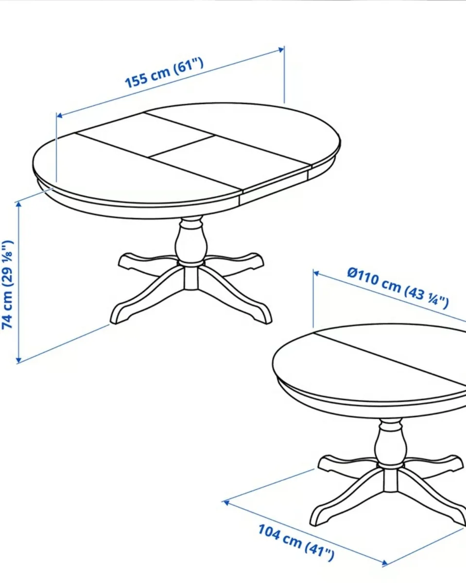 Table - Image 3