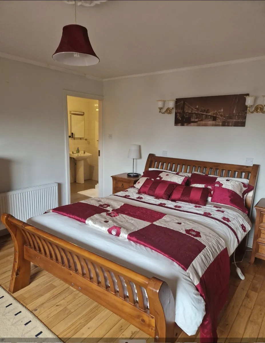 Fleadh Cheoil accommodation - Image 2