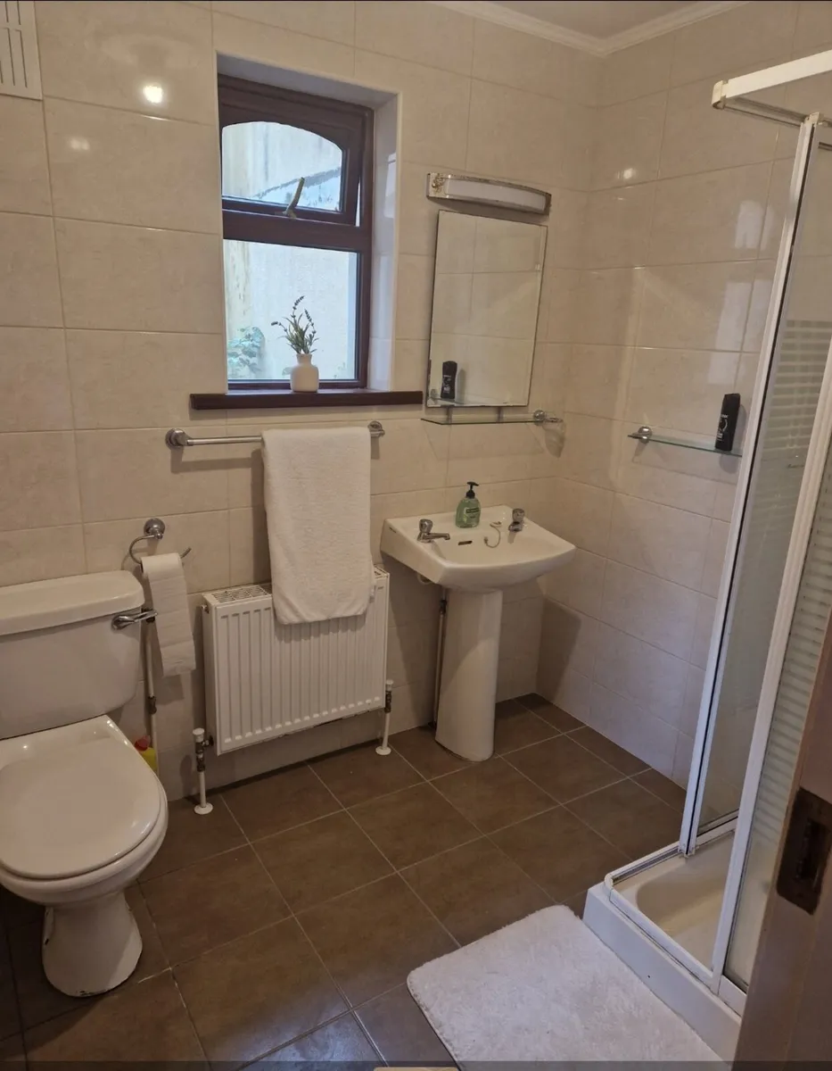 Fleadh Cheoil accommodation - Image 3