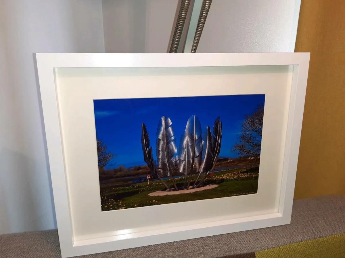 Midleton - Image 2