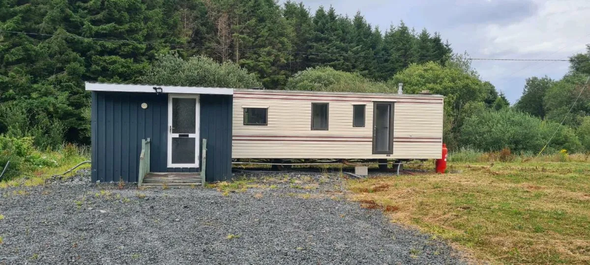 4 bedroom mobile