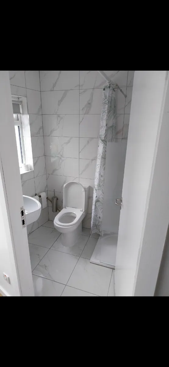 1 bed apartment for rent - Image 4
