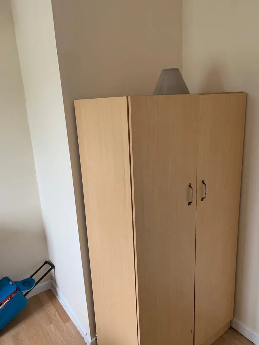 Wardrobe - Image 1