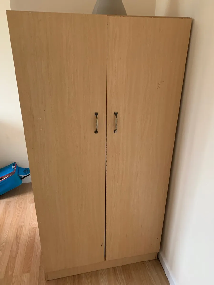Wardrobe - Image 2