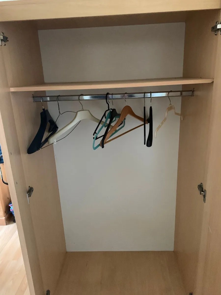 Wardrobe - Image 3