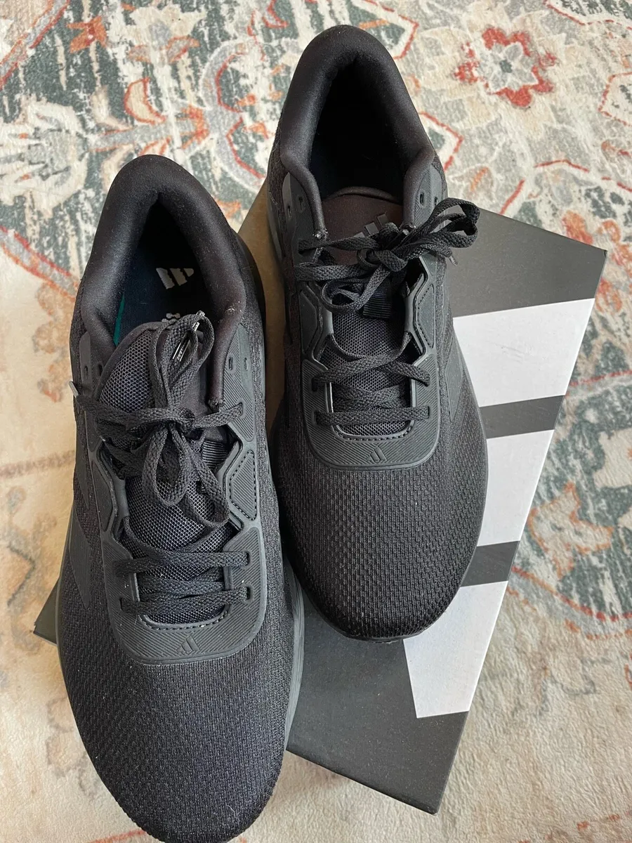Runners/Trainers for sale - Image 3