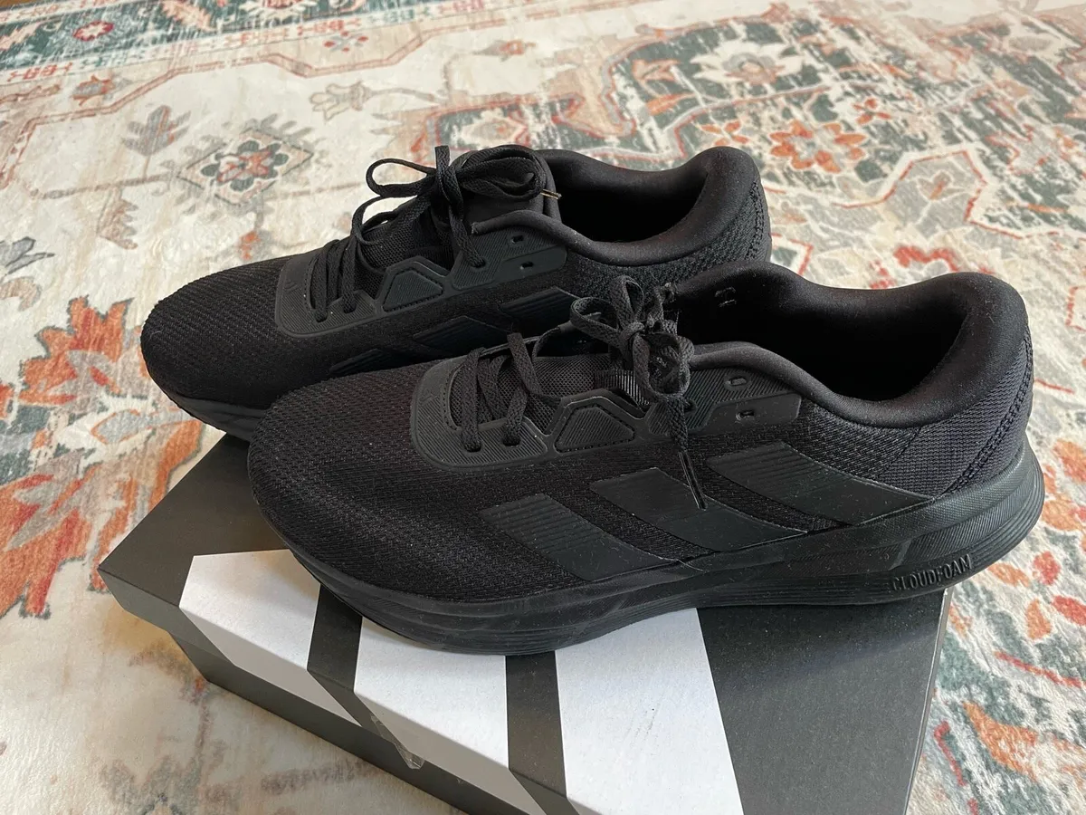 Runners/Trainers for sale - Image 4