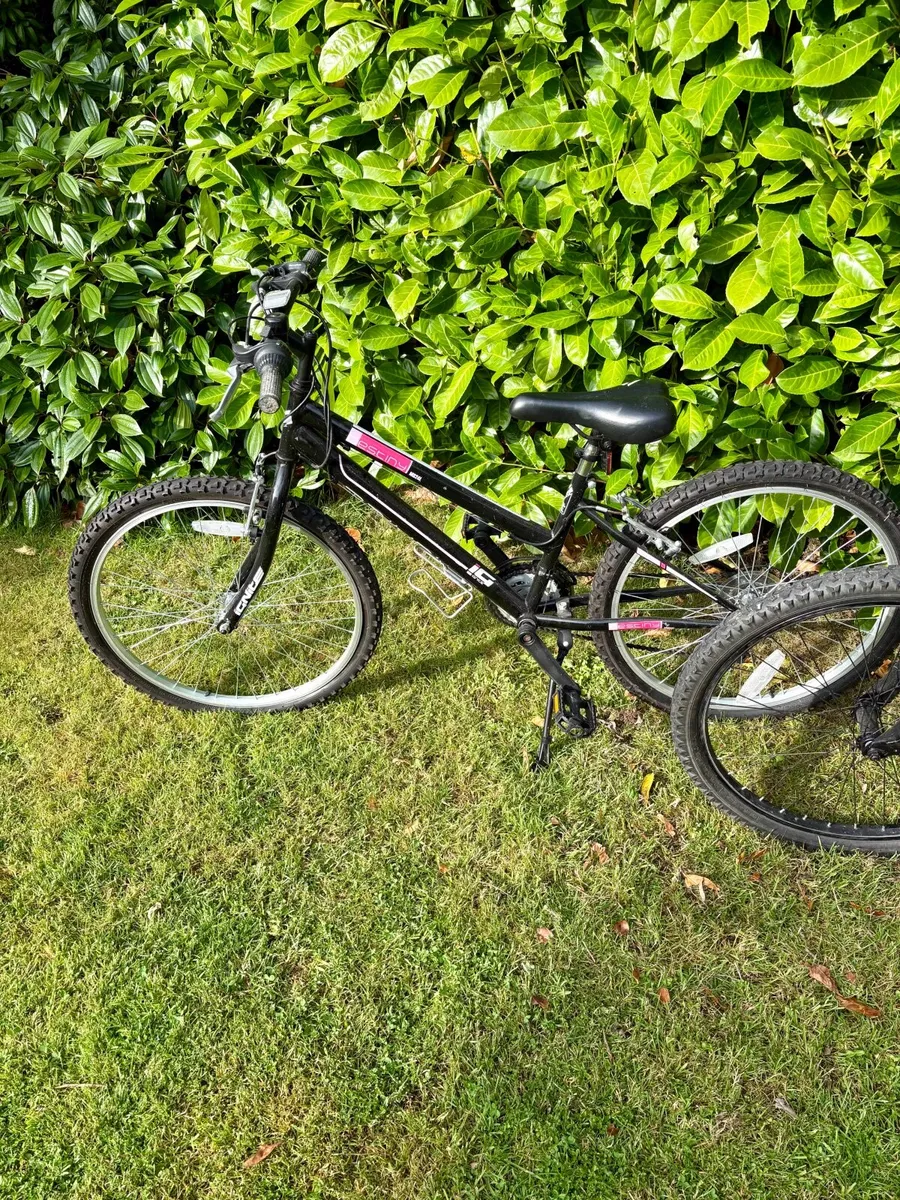 Kids bicycles - Image 4