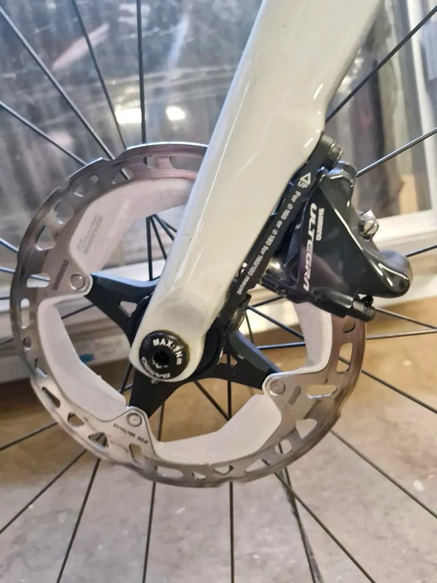 Basso venta - Image 2