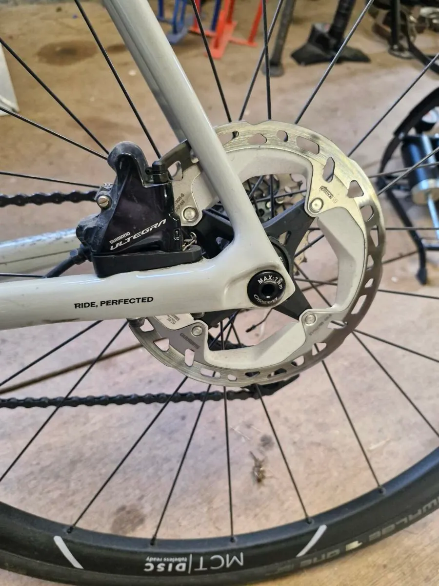 Basso venta - Image 3