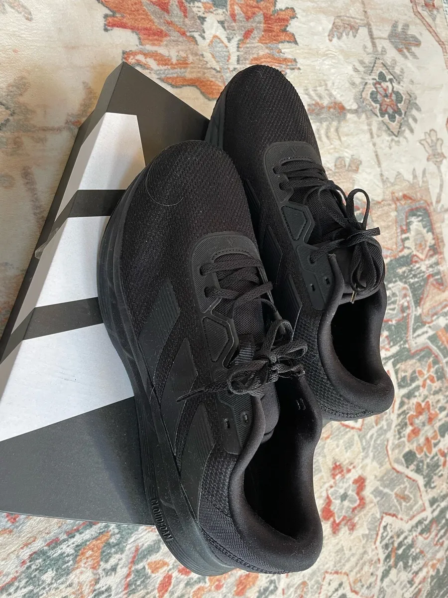 Runners/Trainers for sale - Image 4