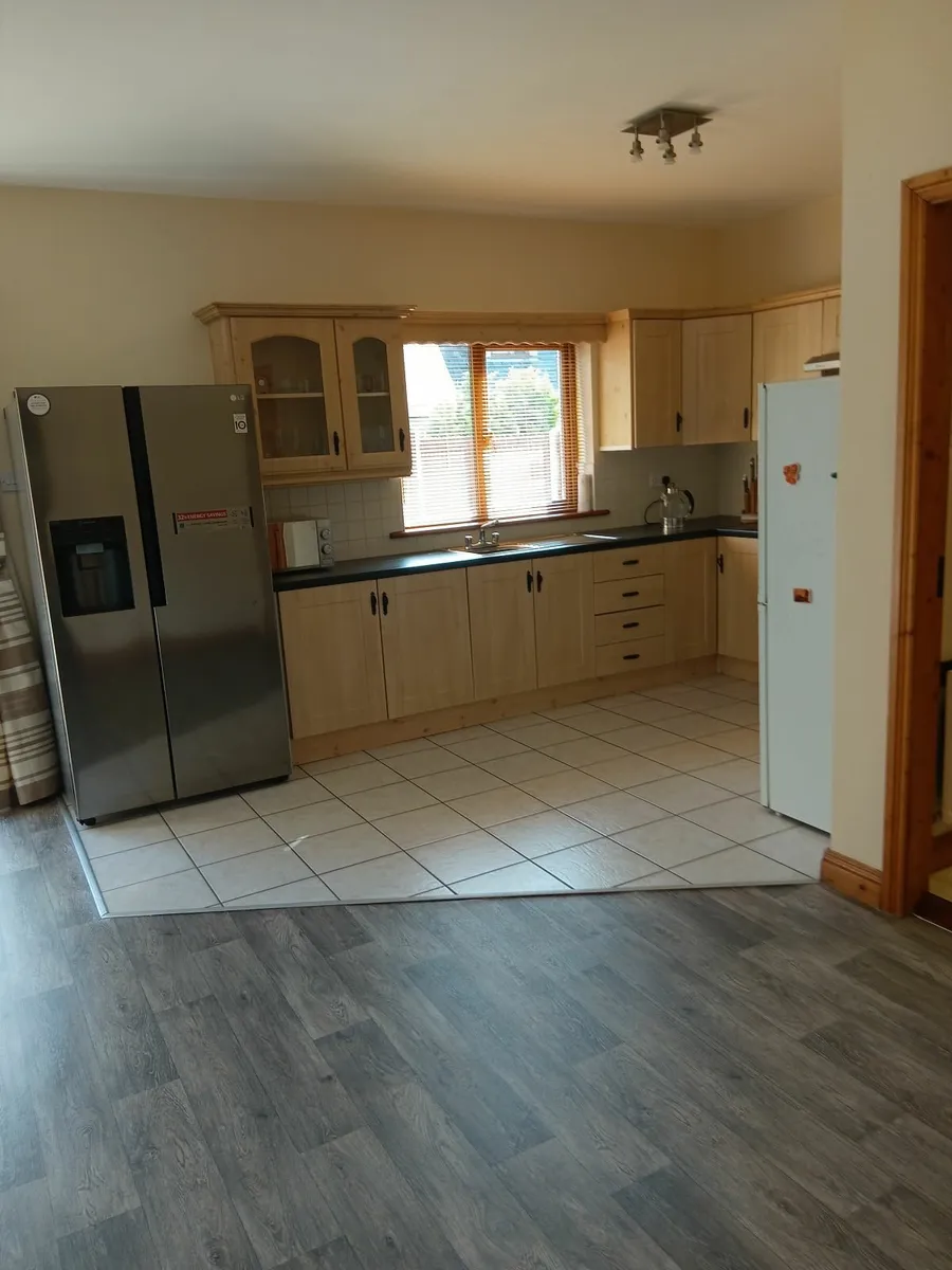 Renting house - Image 2