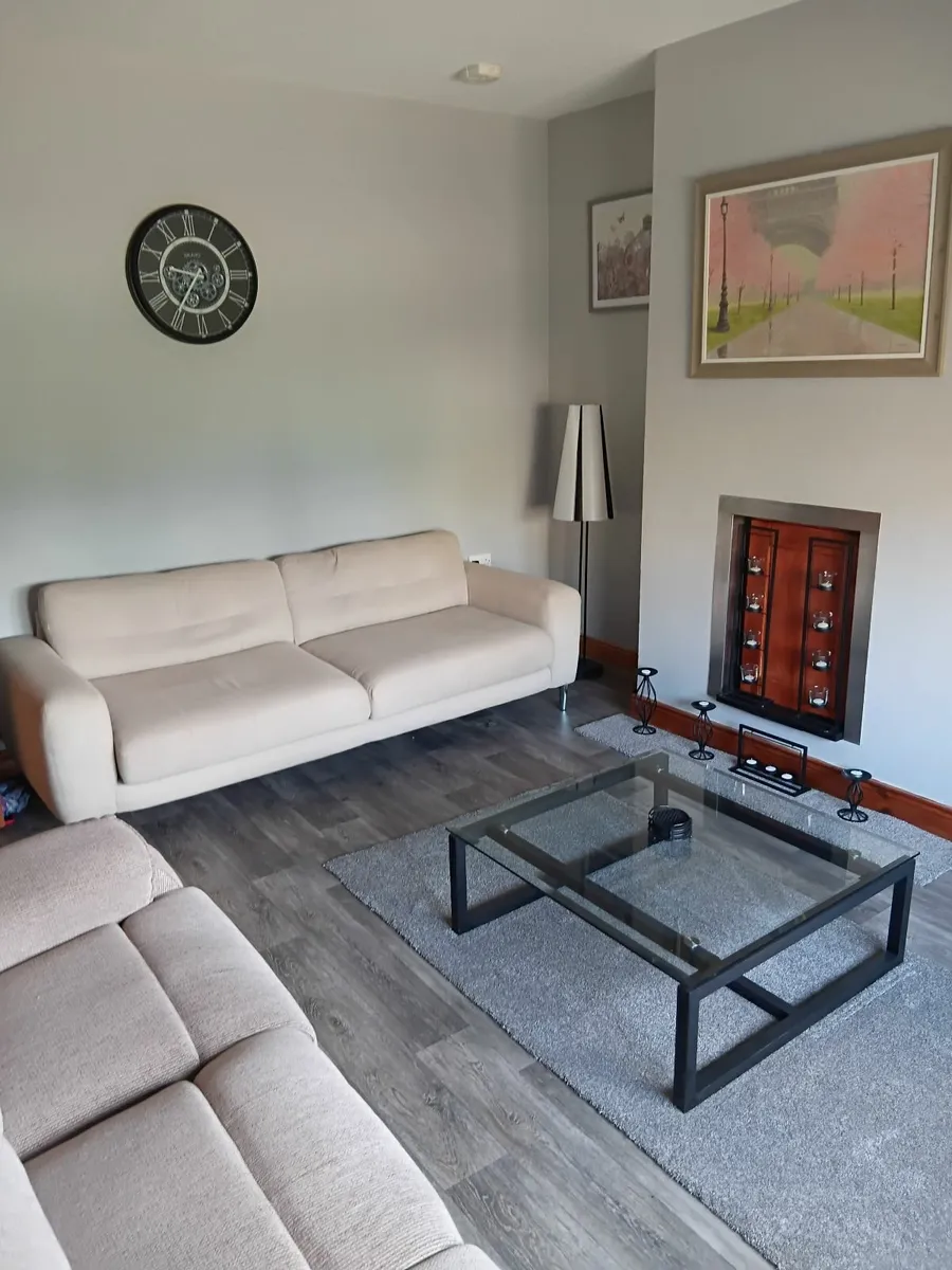 Renting house - Image 3