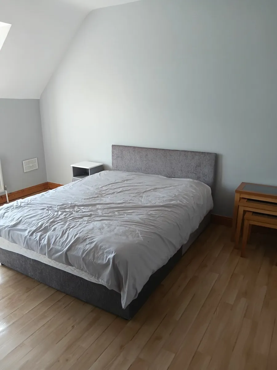 Renting house - Image 4