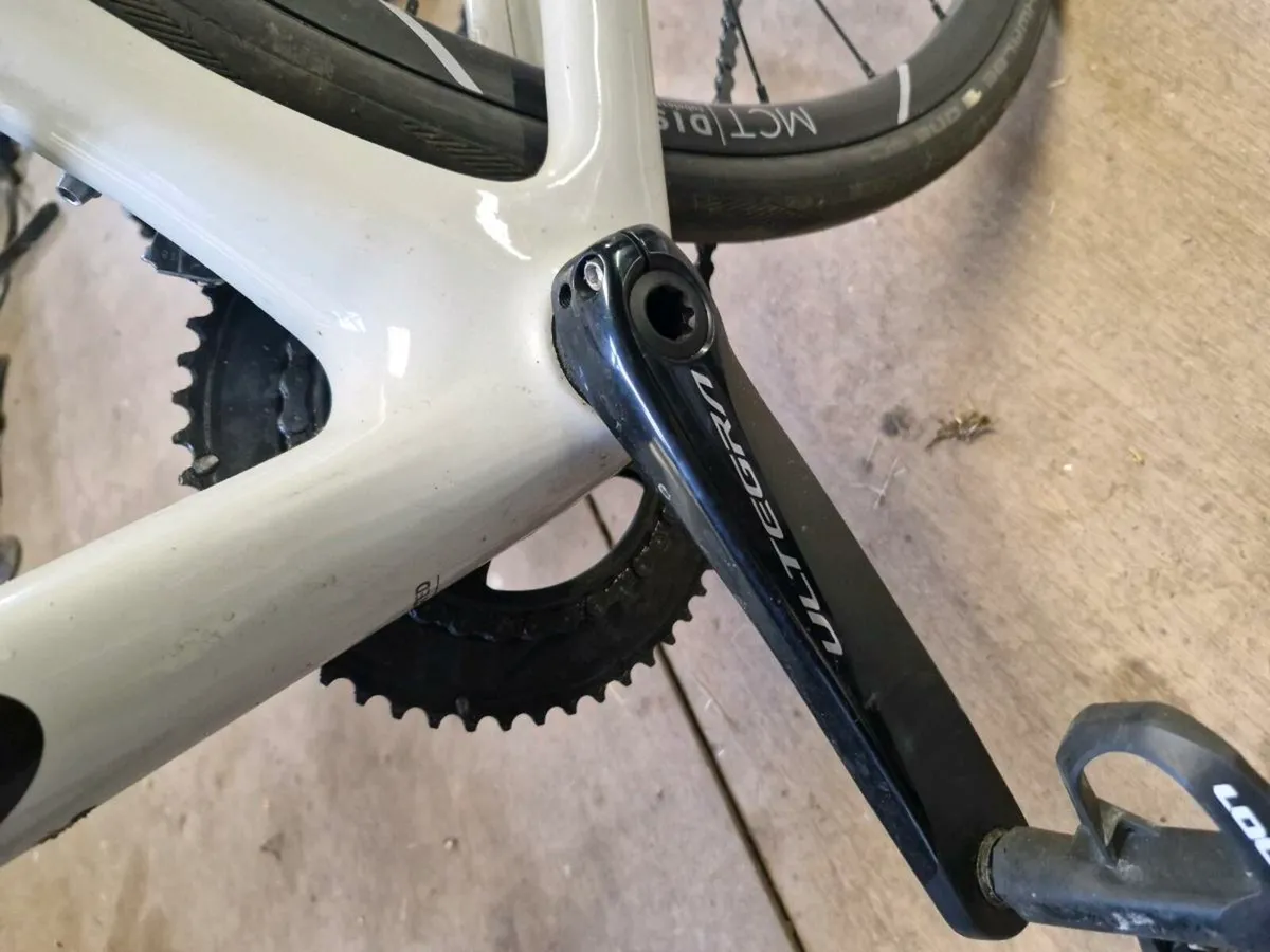 Basso venta - Image 4