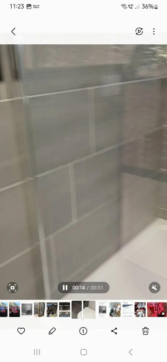BATHROOM TILES - Image 2
