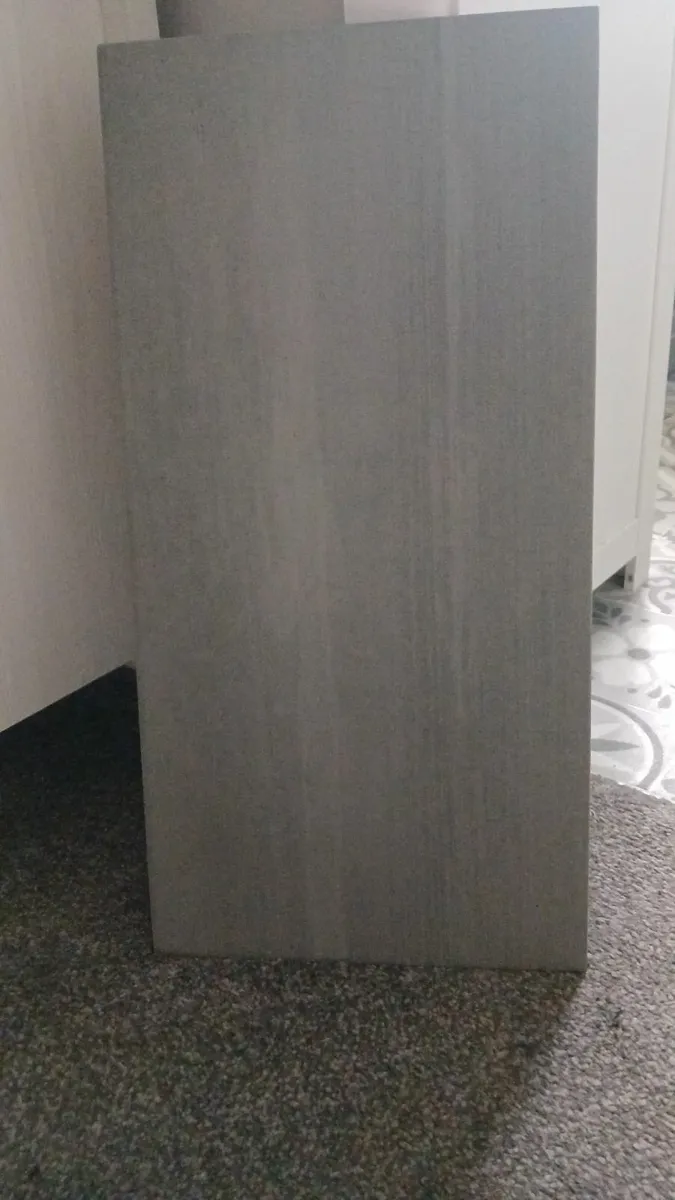 BATHROOM TILES - Image 4