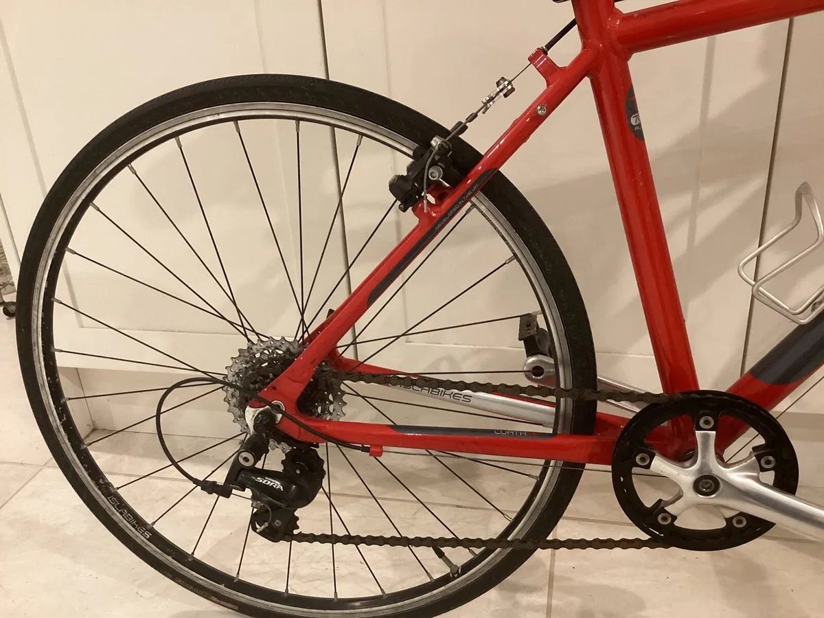 Islabike Luath 26 - Image 4