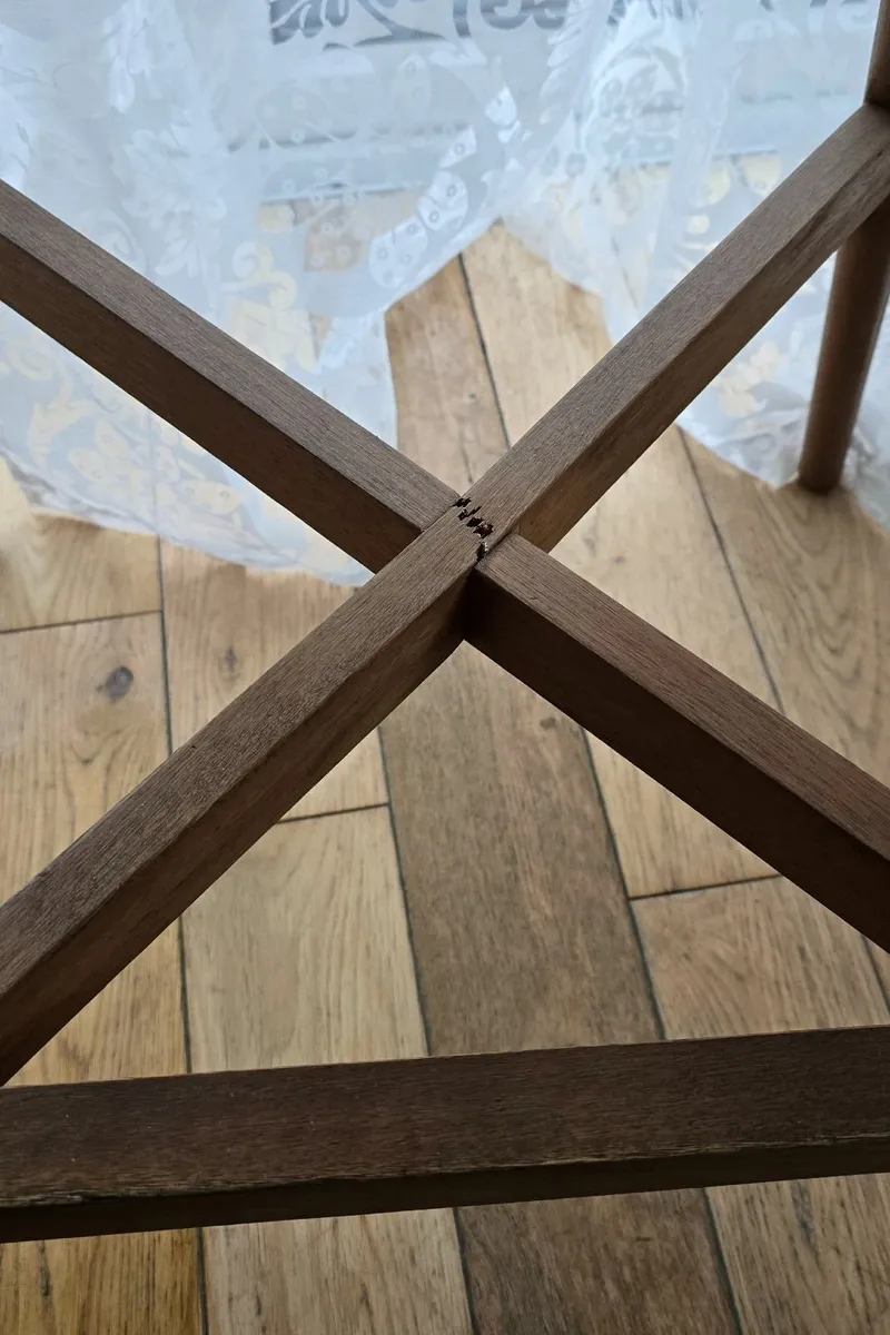 Bar Stools - Image 3