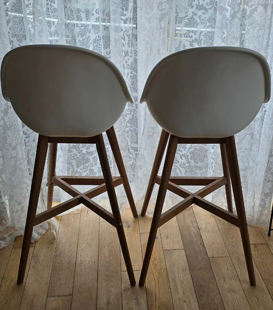 Bar Stools - Image 2