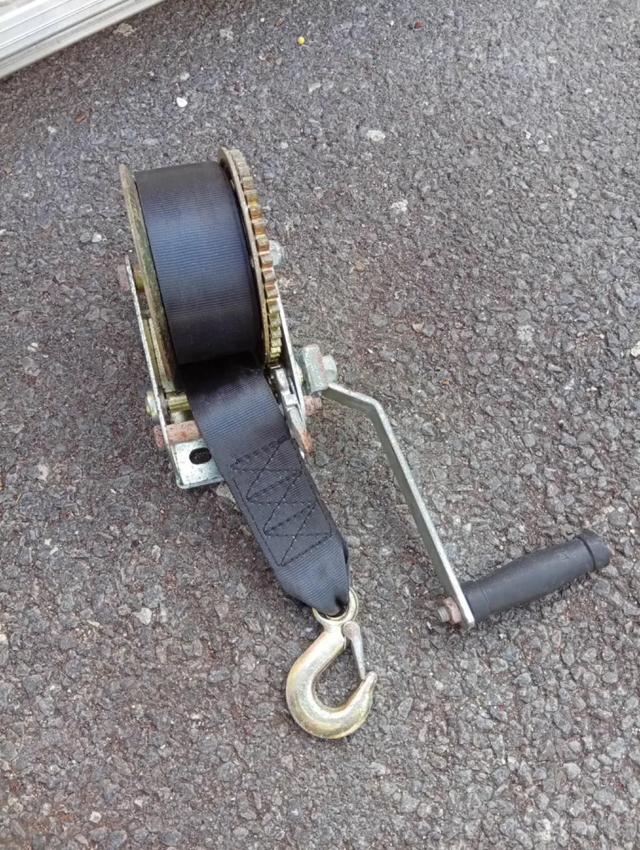 Tools - Image 2