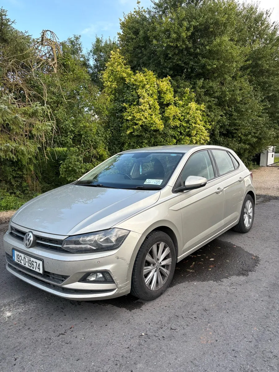 Car - Image 4
