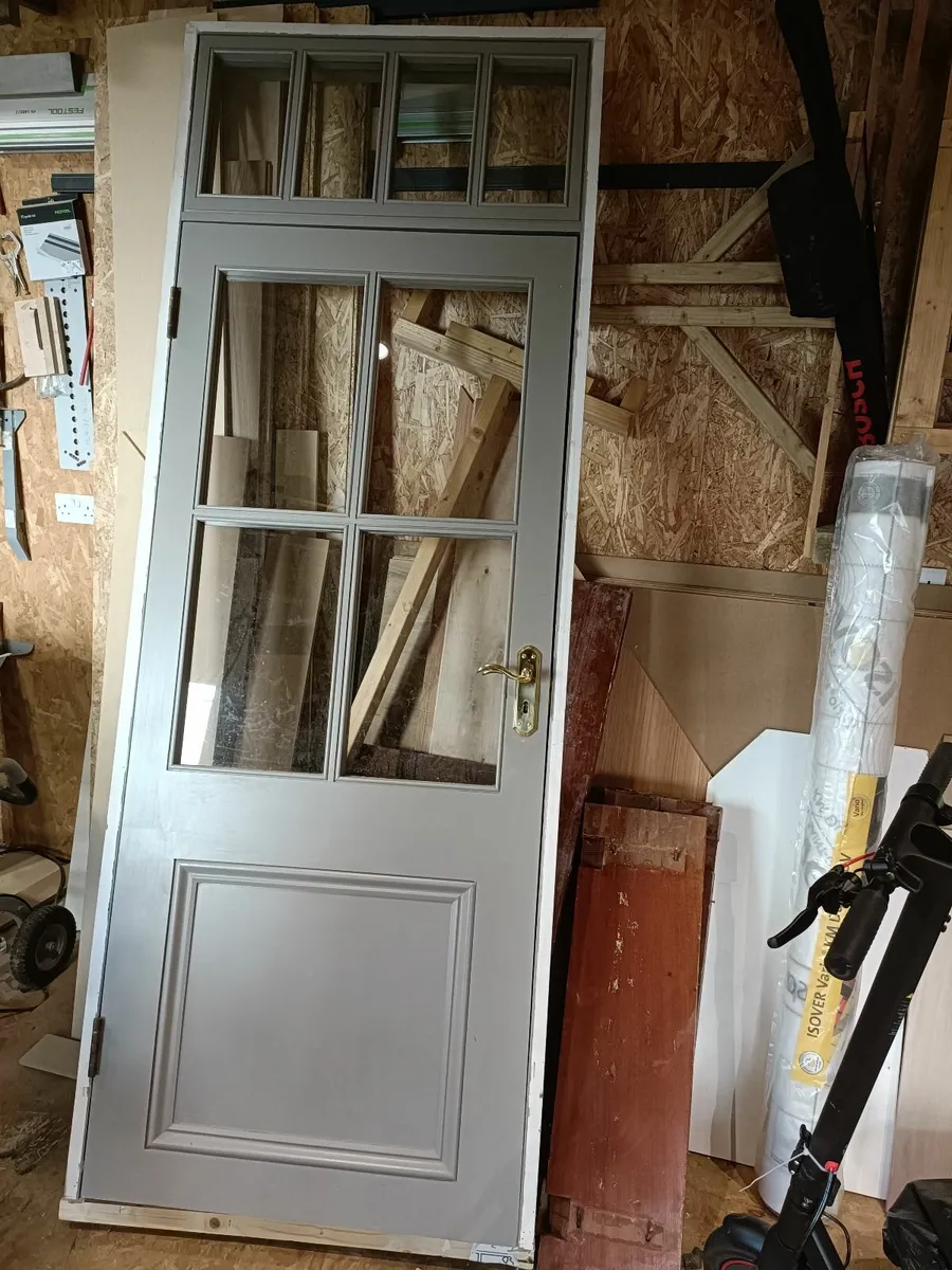 Door - Image 4