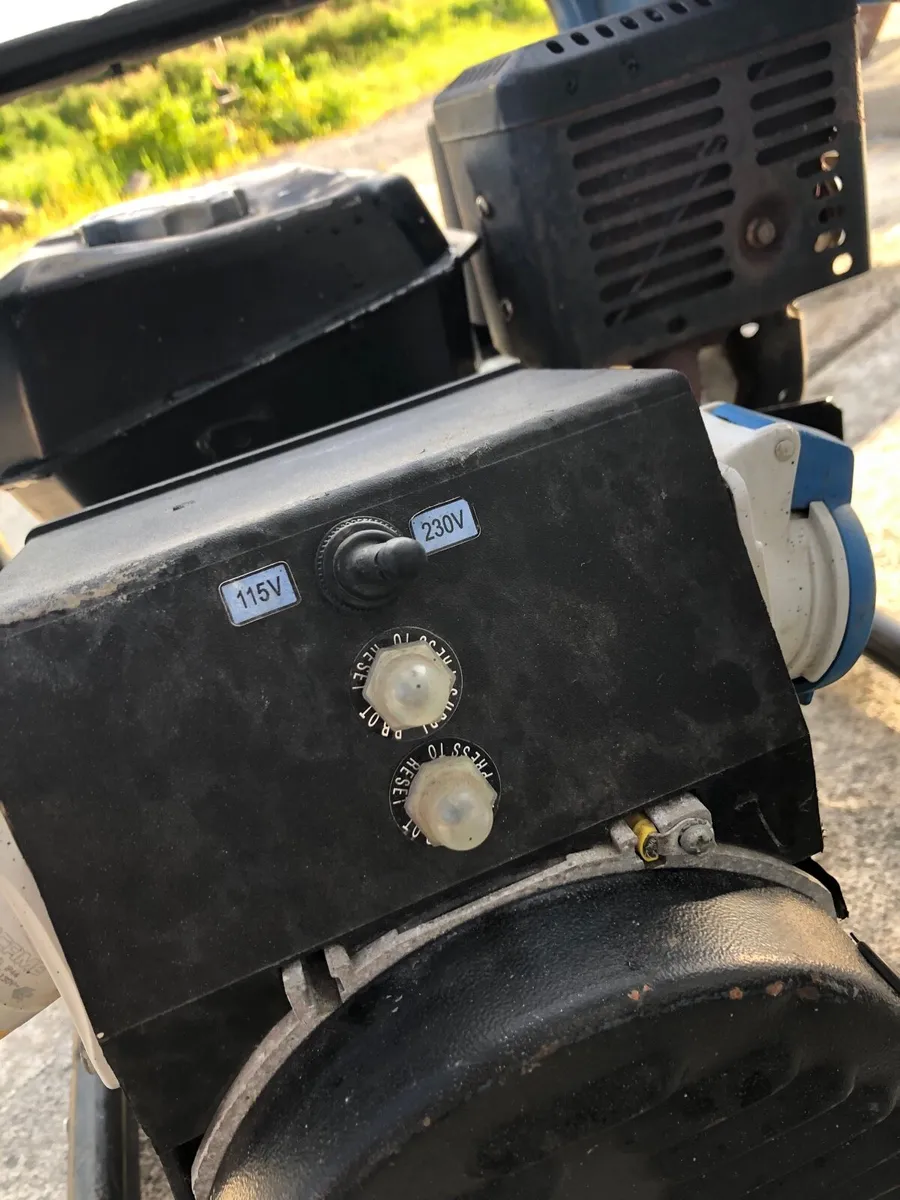 Generator - Image 4