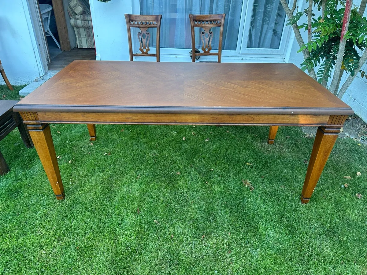 Furniture - Image 2