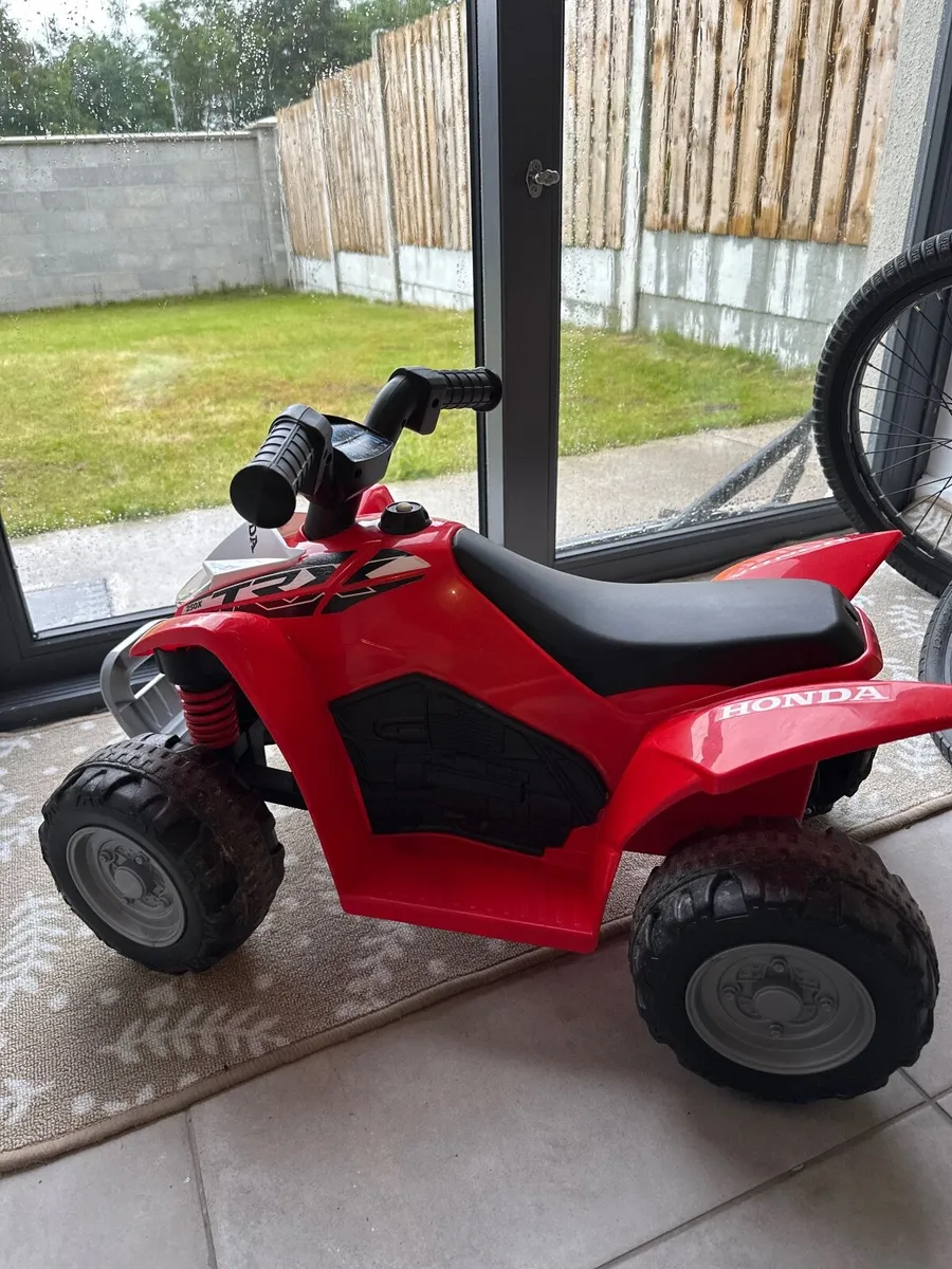 Electric car - Image 2