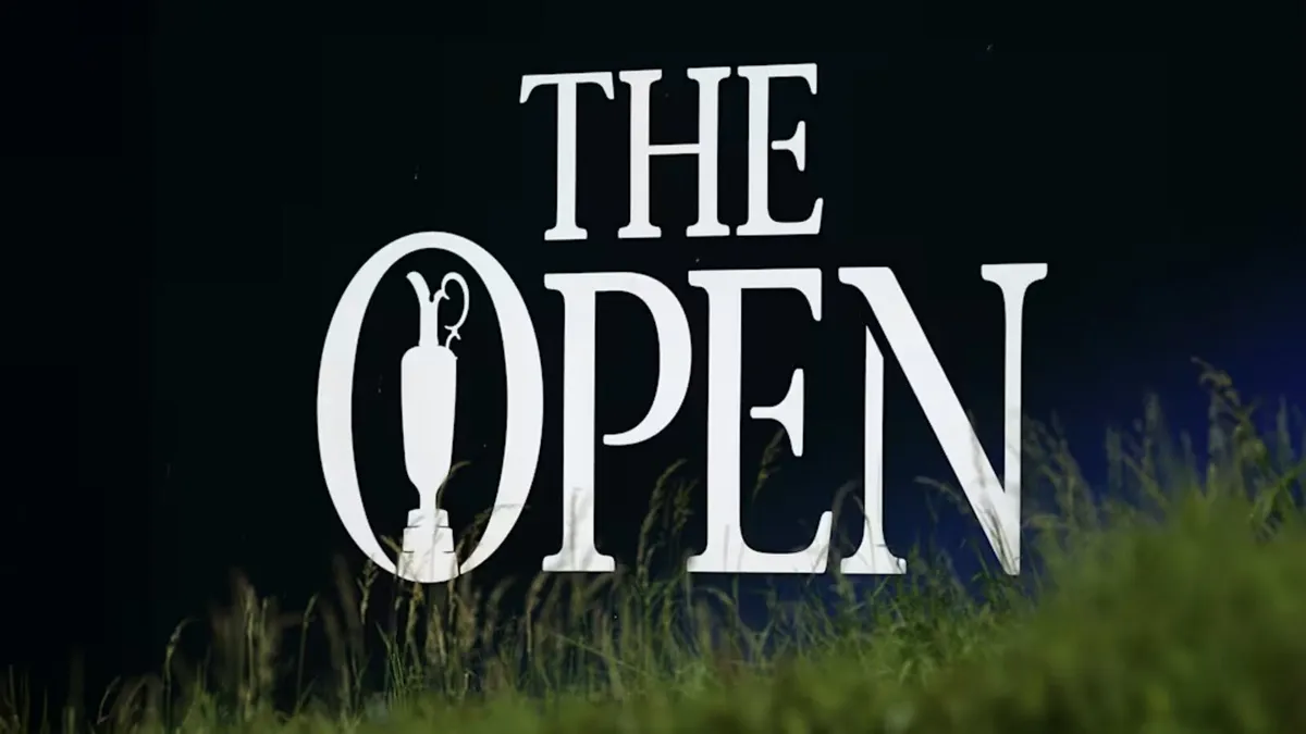 Thursday Open Tickets x2