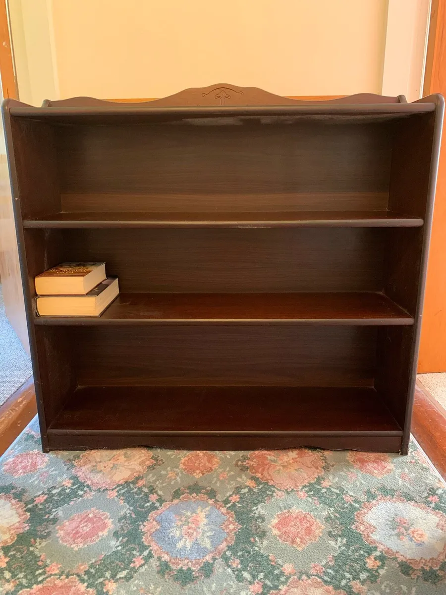 Bookcase - Image 2