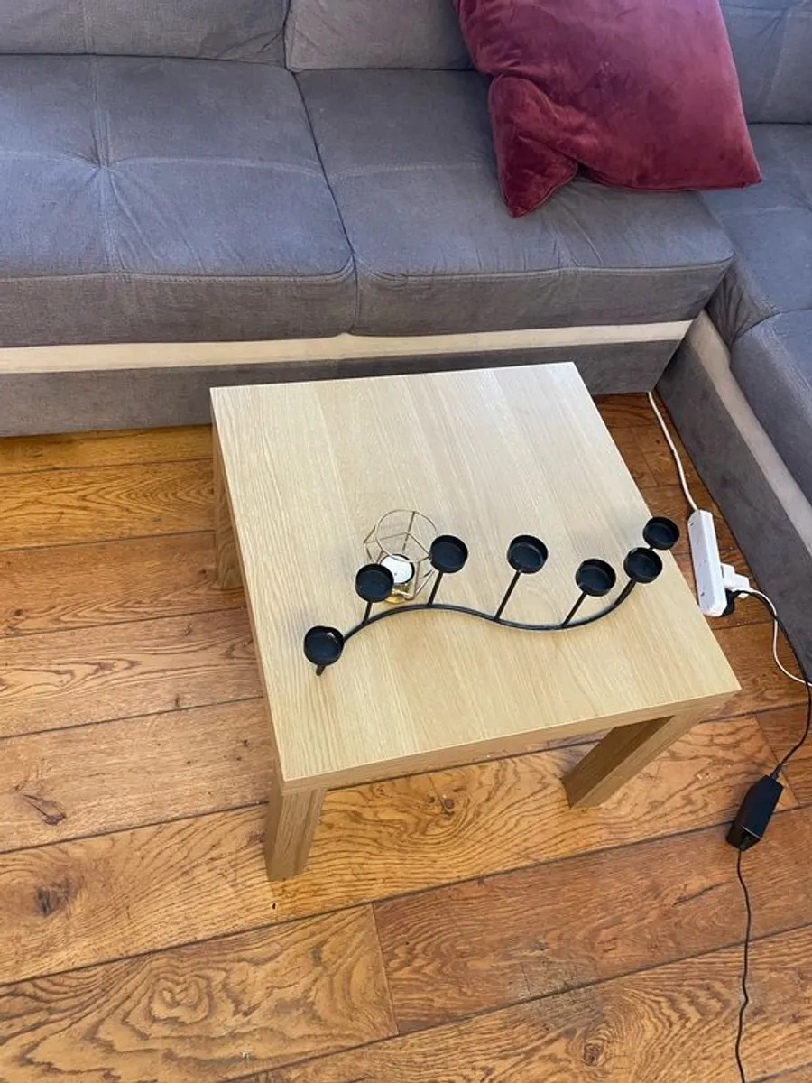 Corner sofa - Image 3
