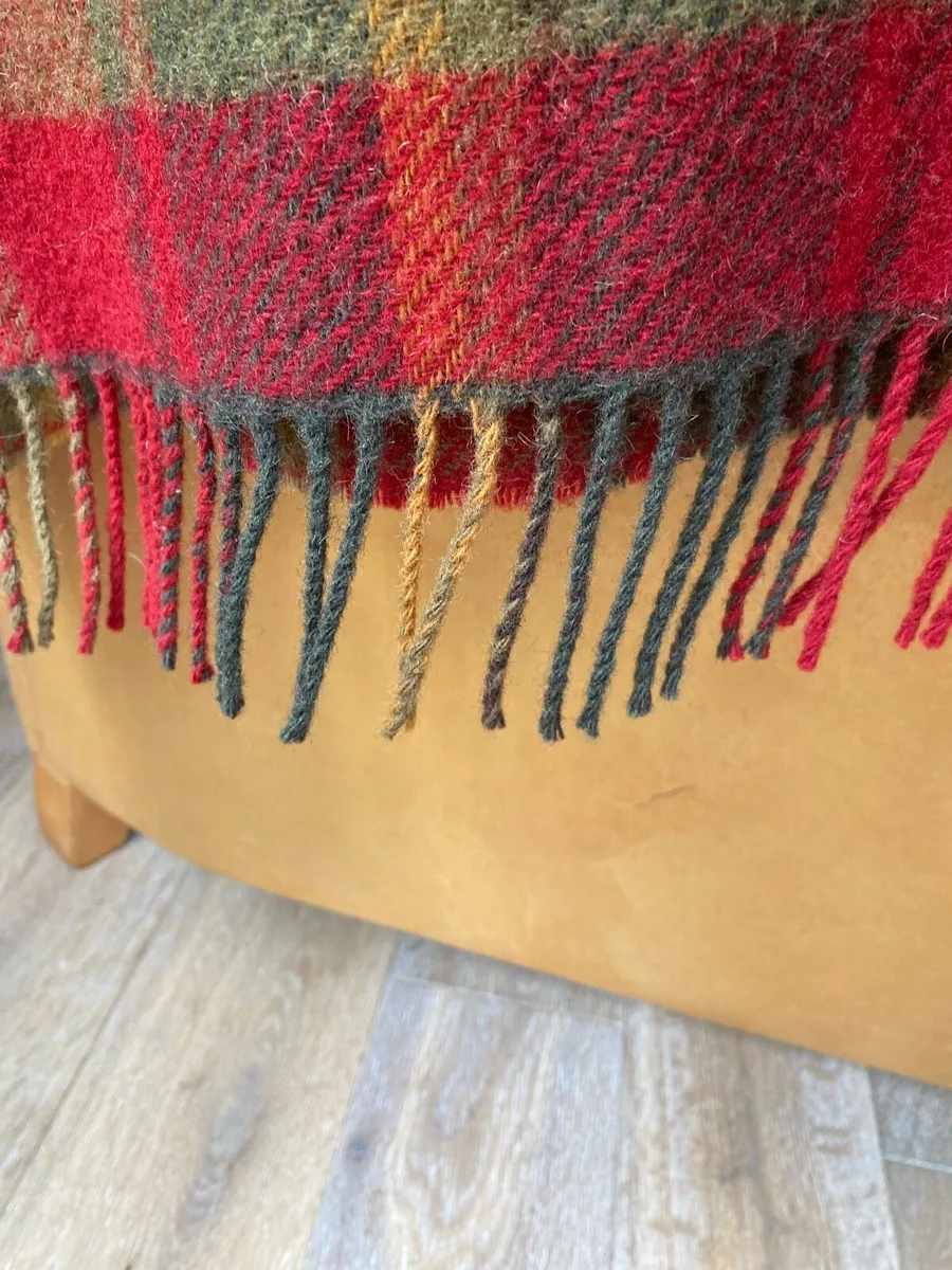 Blanket - Image 3