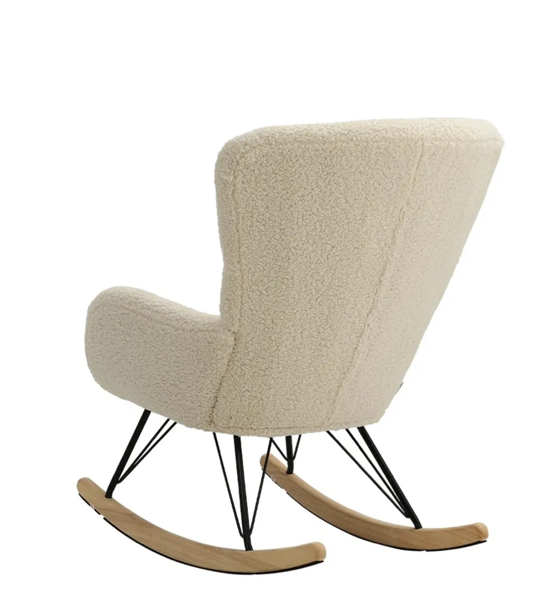 Chair - Image 1