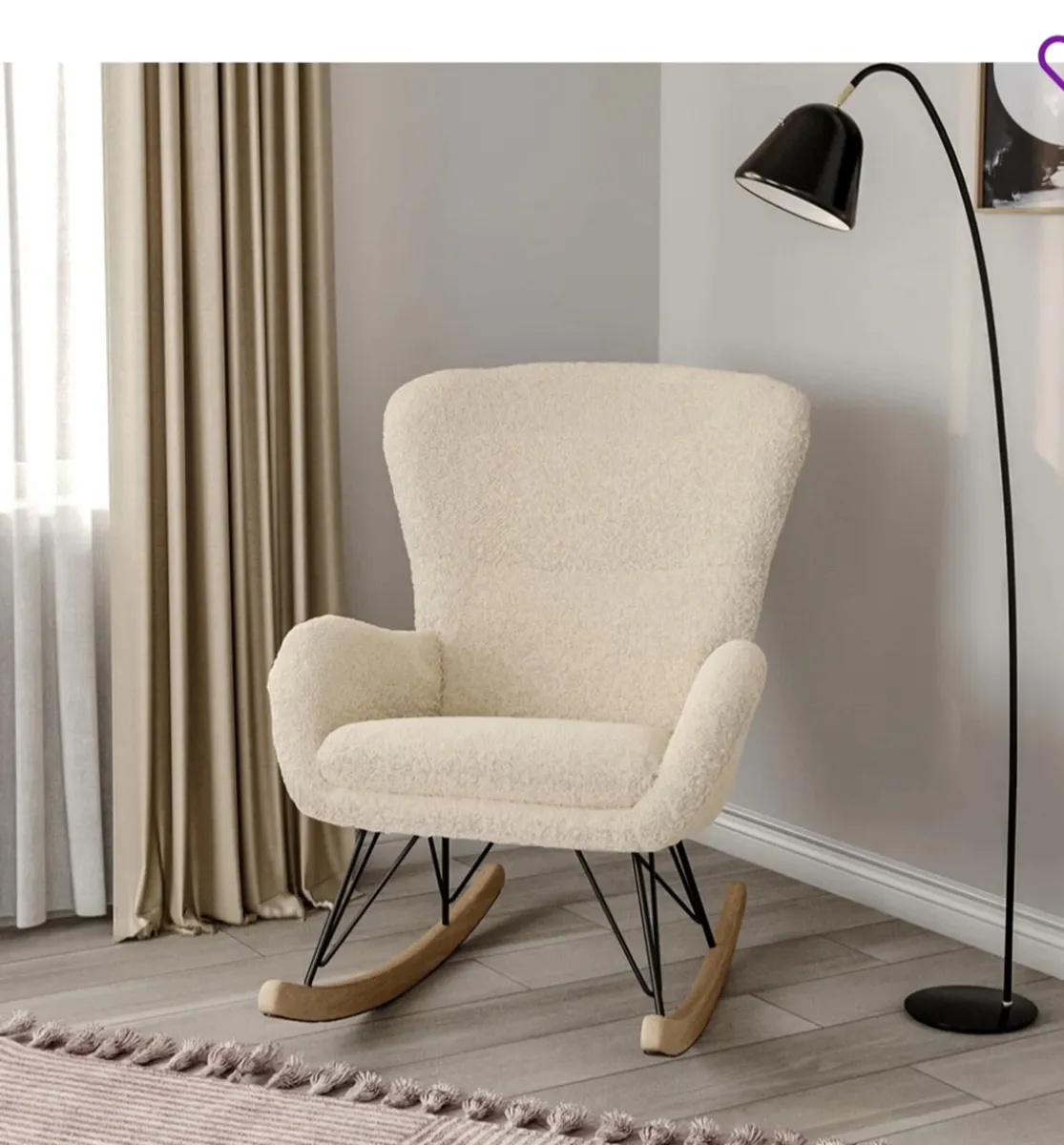 Chair - Image 2