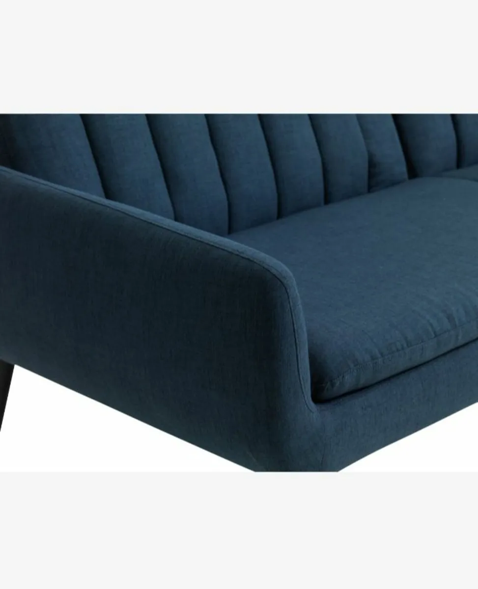 Sofa bed - Image 4