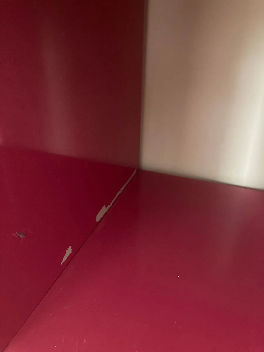Shelving for kids - Image 4