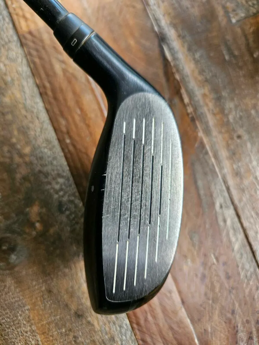 Ping G430 2 Hybrid 17 Degrees RH - Image 4