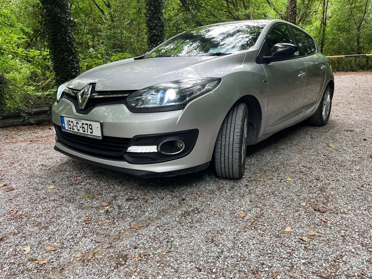 Renault - Image 2