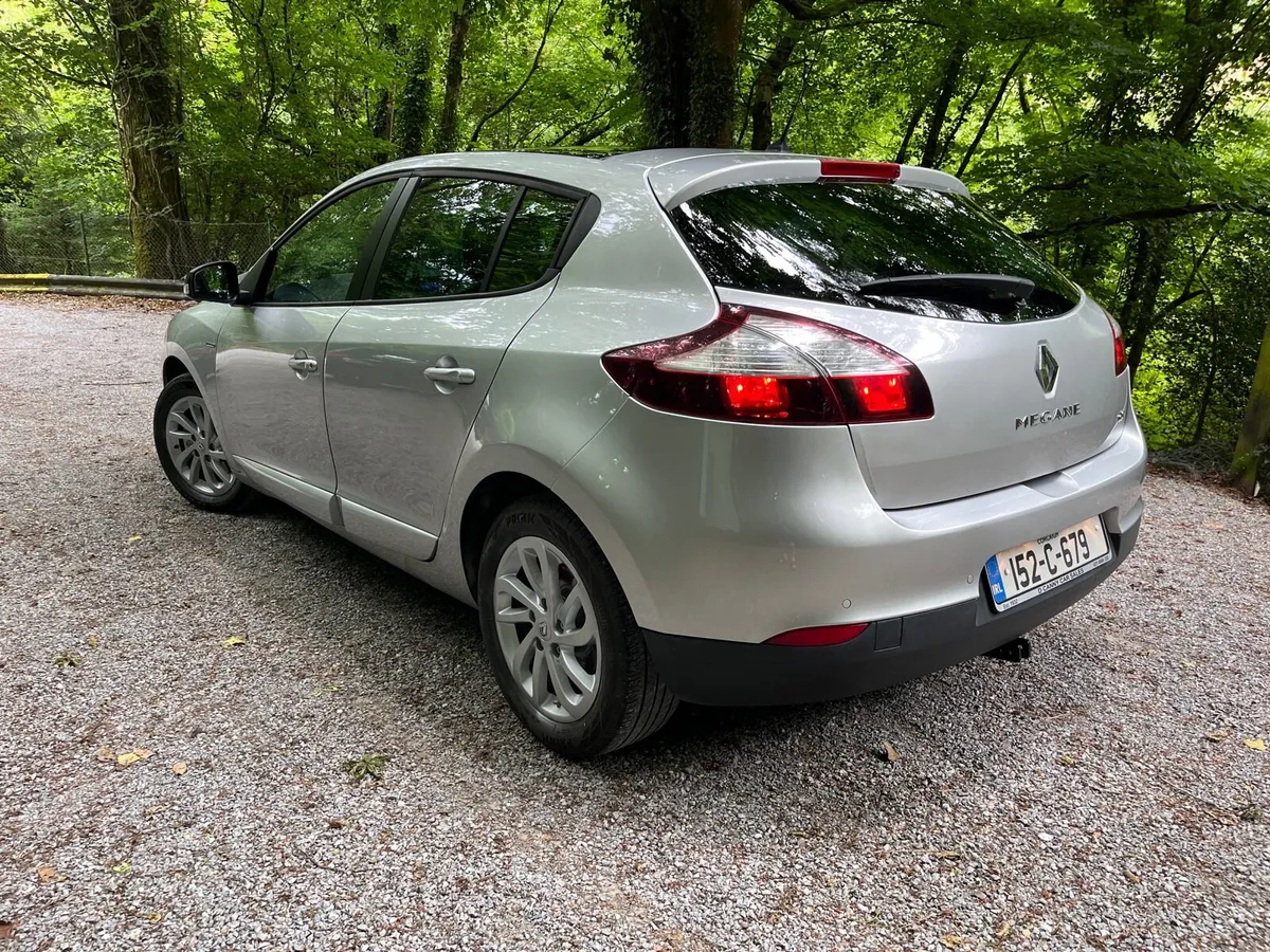 Renault - Image 4