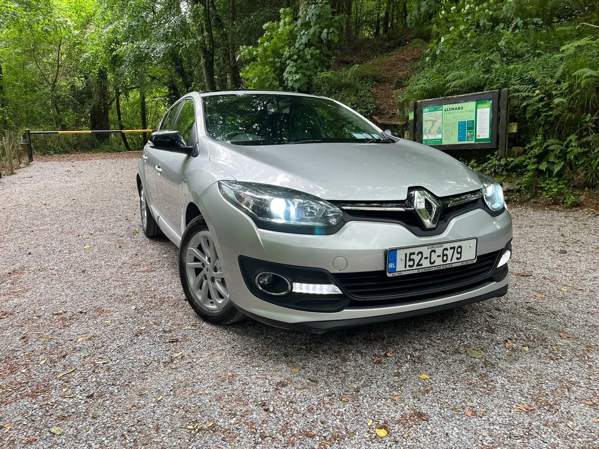Renault - Image 2