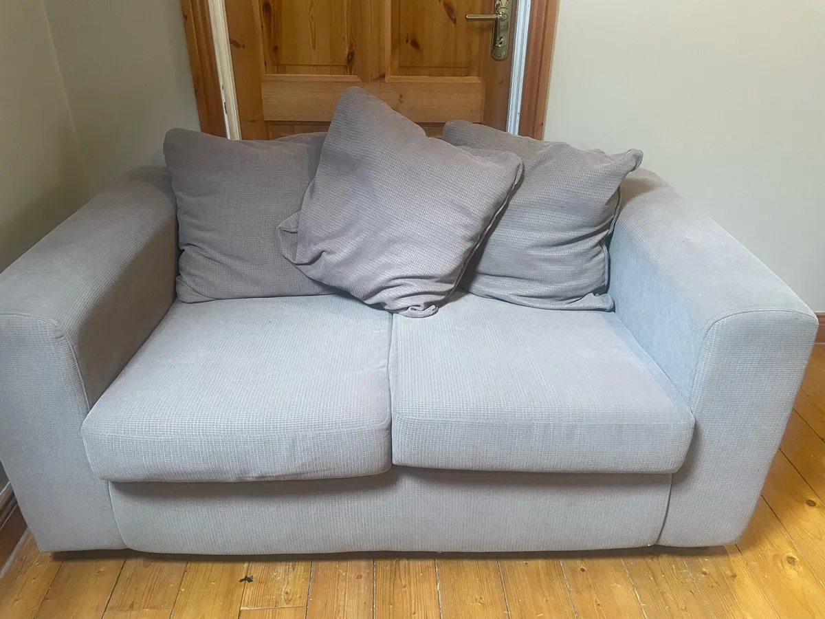 Sofa - Image 2