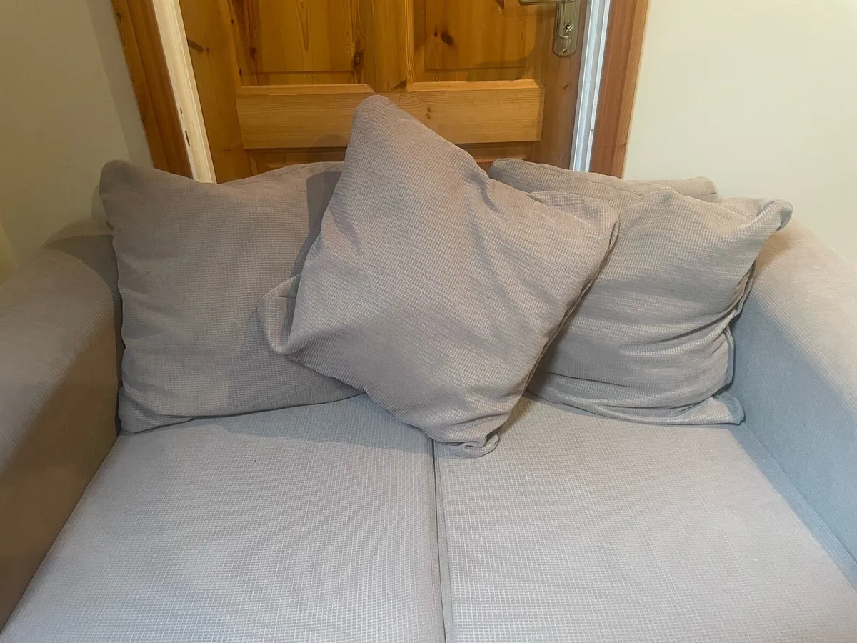 Sofa - Image 3