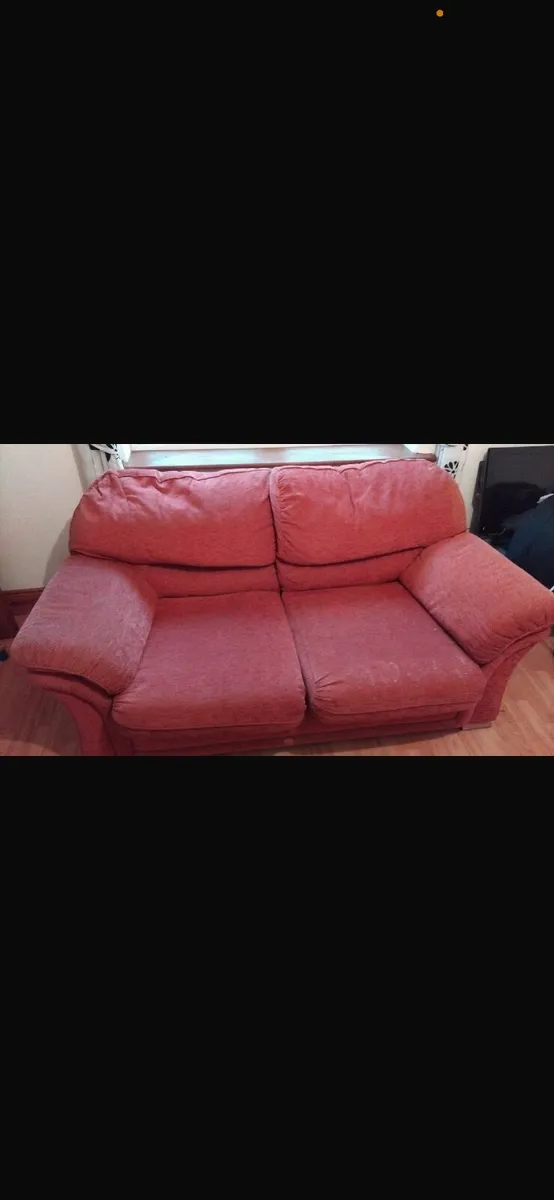 Sofa - Image 1